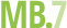 ESWAD